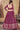 Trendy Georgette Fabric Pink Color Readymade Lehenga With Fancy Work
