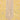 Fancy Yellow Viscose Silk Sangeet Wear Readymade Kurta Pyjama For Men With Modi Jacket Set