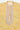 Fancy Yellow Viscose Silk Sangeet Wear Readymade Kurta Pyjama For Men With Modi Jacket Set