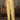 Fancy Yellow Viscose Silk Sangeet Wear Readymade Kurta Pyjama For Men With Modi Jacket Set