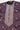 Stunning Purple Sangeet Wear Readymade Men Kurta Pyjama With Jacket