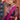 Engaging Multi Color Rayon Fabric Festive Style Readymade Lehenga Choli