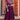 Engaging Multi Color Rayon Fabric Festive Style Readymade Lehenga Choli