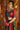 Multi Color Cotton Printed Mirror Navratri Special Lehenga