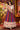 Navratri Special Rajwadi Style Georgette Multi Color Lehenga For Women