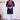 Sangeet Wear Readymade Kurta For Men In Rayon Fabric Navy Blue Color