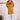 Yellow Color Rayon Fabric Function Wear Fancy Readymade Kurta For Men
