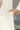 Fancy White Viscose Rayon Function Wear Readymade Men Kurta With Dupatta