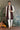 Fancy White Viscose Rayon Function Wear Readymade Men Kurta With Dupatta
