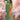 Fancy Fabric Sea Green Color Riveting Saree With Printed Work