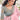 Pink Color Georgette Fabric Embroidered Saree