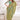 Green Color Georgette Fabric Festive Wear Embroidered Saree