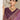 Luxury Lavender Weave Silk Saree