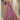 Luxury Lavender Weave Silk Saree