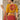 Red Wedding Silk Fabric Saree