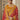 Red Wedding Silk Fabric Saree