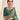 Sea Green Color Sangeet Wear Silk Fabric Incredible Saree