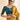 Silk Fabric Sangeet Wear Luxurious Saree In Mustard Color