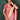 Komal Vora Peach Color Gorgeous Weaving Designs Silk Saree