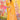 Yellow Color Glorious Function Wear Silk Saree With Weaving Work