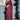Incredible Embroidered Work On Silk Fabric Maroon Color Saree