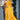 Engaging Yellow Color Silk Fabric Saree With Embroidered Work