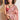 Soothing Organza Fabric Printed Festive Wear Saree In Multi Color