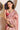Soothing Organza Fabric Printed Festive Wear Saree In Multi Color