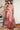 Soothing Organza Fabric Printed Festive Wear Saree In Multi Color