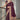 Marvelous Silk Fabric Weaving Designs Saree In Brown Color