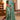 Embroidered Work On Silk Fabric Sea Green Color Gorgeous Saree