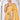 Embroidered Work On Awesome Silk Fabric Saree In Yellow Color