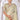 Cream Color Fantastic Silk Fabric Saree With Embroidered Work