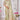 Cream Color Fantastic Silk Fabric Saree With Embroidered Work