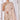 Embroidered Work On Flamboyant Silk Fabric Saree In Beige Color