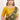 Attractive Function Wear Olive Color Weaving Work Georgette Saree