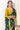 Graceful Function Wear Weaving Work Green Color Georgette Saree