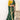 Graceful Function Wear Weaving Work Green Color Georgette Saree