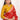 Function Wear Enticing Weaving Work Red Color Georgette Saree