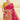 Imposing Weaving Designs Silk Saree In Magenta Color