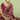 Silk Fabric Pink Color Chic Saree