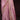 Pink Color Stunning Border Work Silk Saree