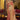 Shimmering Peach Traditions Wedding Function Saree