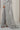 Grey Color Glamorous Function Wear Satin Silk Saree