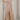 Peach Color Exquisite Function Wear Satin Silk Saree
