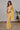 Creative Embroidered Work On Yellow Color Georgette Fabric One Minute Saree