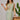 Sea Green Color Embroidered Work On Georgette Fabric Stunning One Minute Saree
