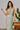 Sea Green Color Embroidered Work On Georgette Fabric Stunning One Minute Saree