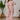Incredible Embroidered Work On Georgette Fabric Peach Color One Minute Saree