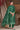 Jacquard Fabric Captivating Green Color Readymade Salwar Suit